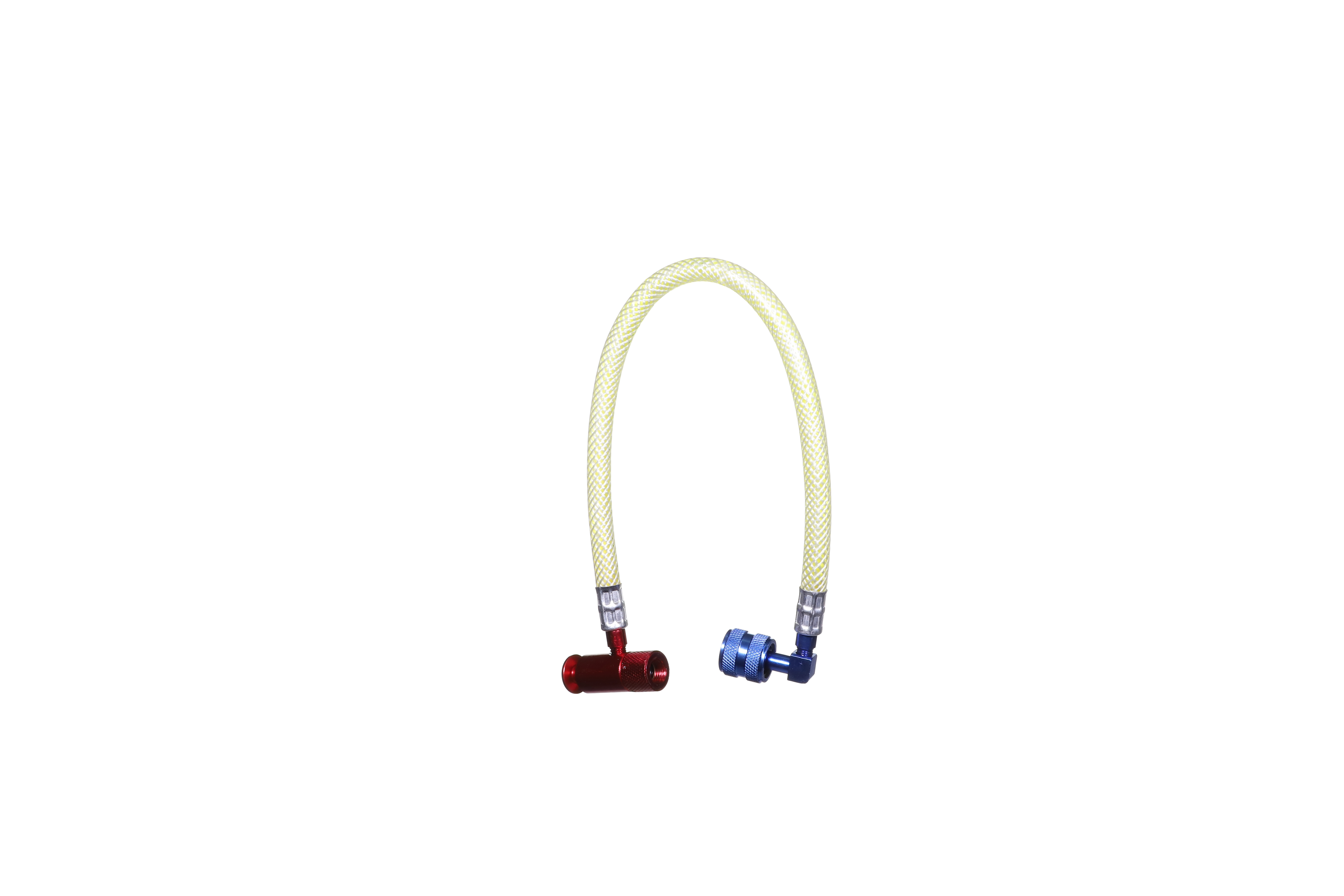  - Leak Detectors and Sealants